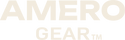 Amero Gear  - Home