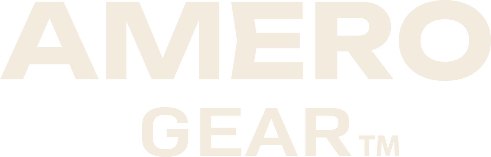 Amero Gear 