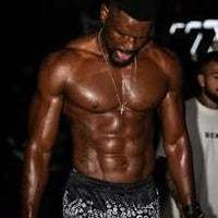 Lucky Ogbomo